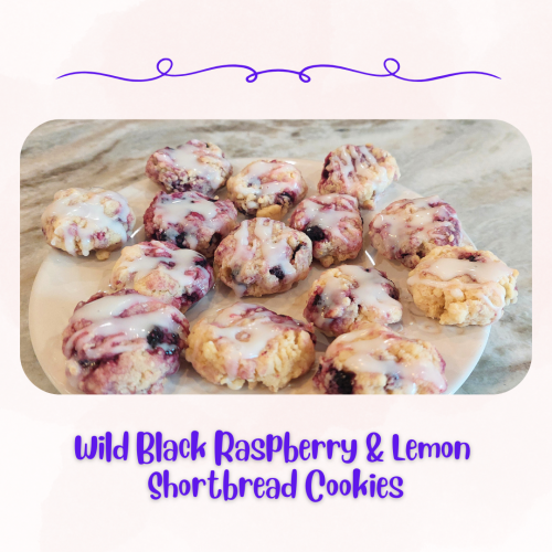 Wild-Black-Raspberry-Lemon-Shortbread-Cookies-cover