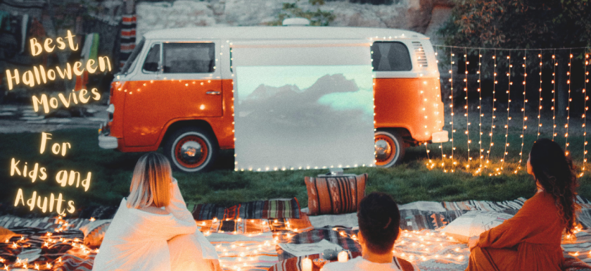 best Halloween movies-for-kids-and-adults-cover-pic