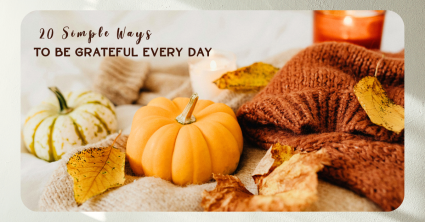 20-Simple-WaysGrateful-Cover-Picture
