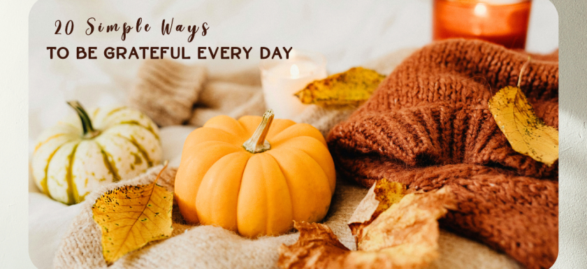20-Simple-WaysGrateful-Cover-Picture