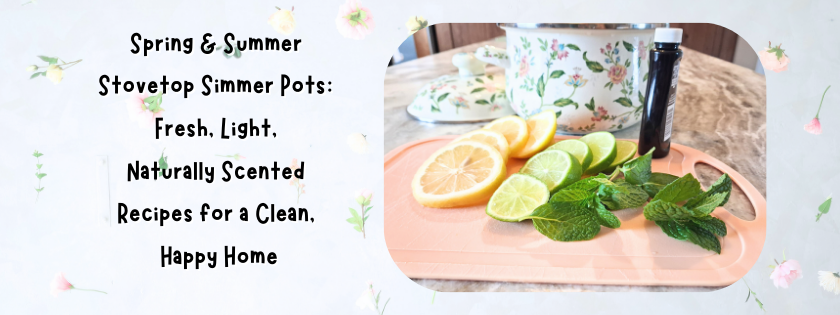 Spring-Summer-Stovetop-Simmer-Pots-Fresh-Light-Naturally-Scented-Recipes-for-a-Clean-Happy-Home-cover